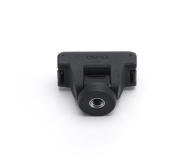 DJI Osmo regulowane mocowanie adaptera z szybkim odłączaniem - 1351082 - zdjęcie 2